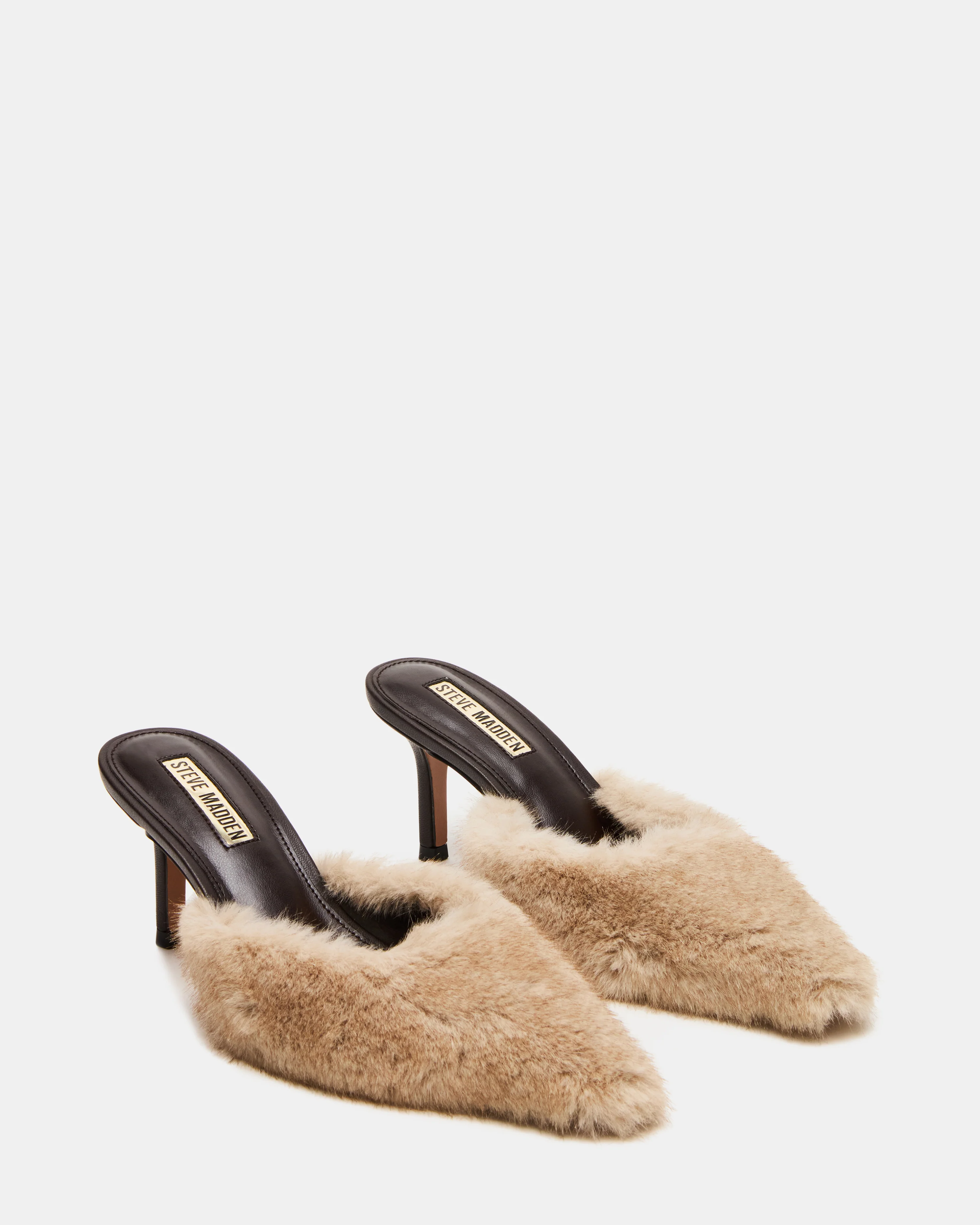 Alexi-f Mule Tan - Image 2