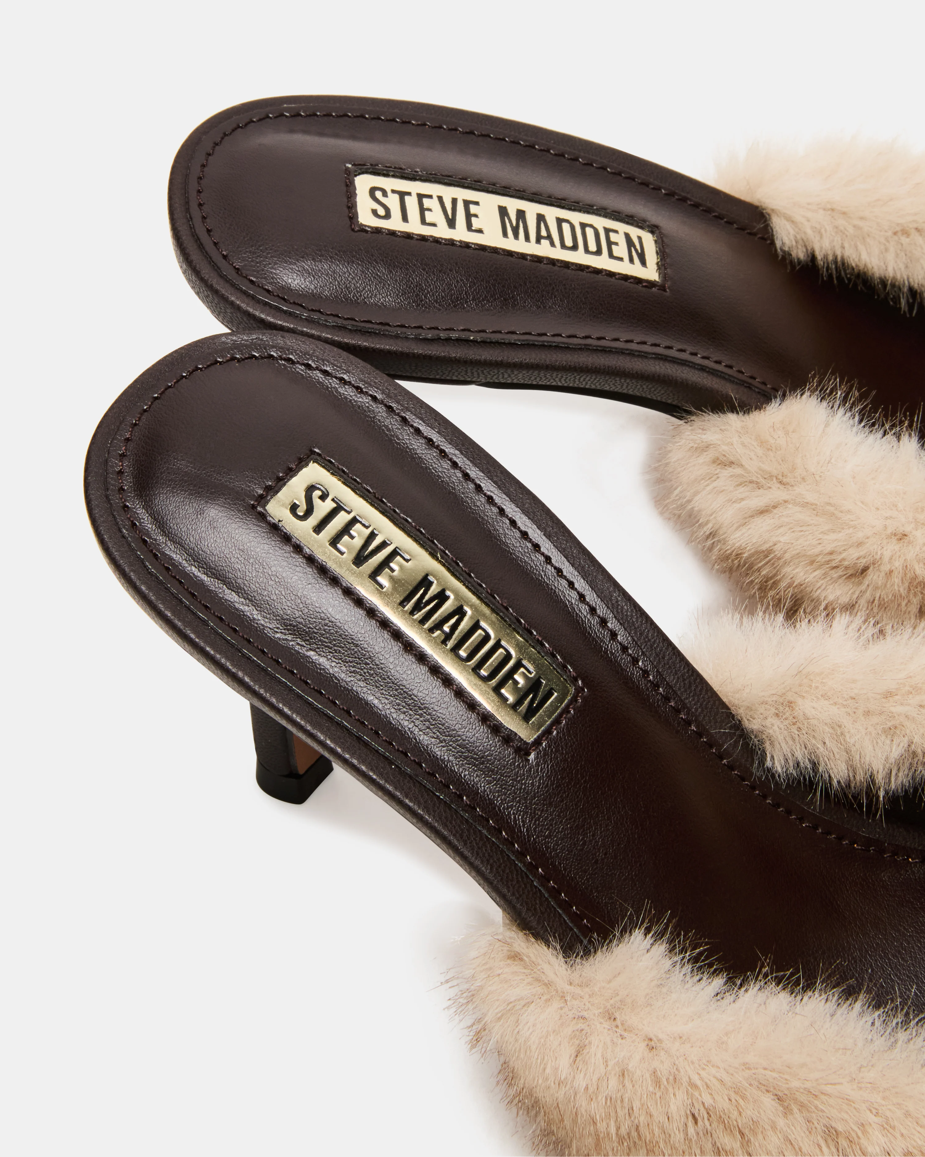 Alexi-f Mule Tan - Image 3
