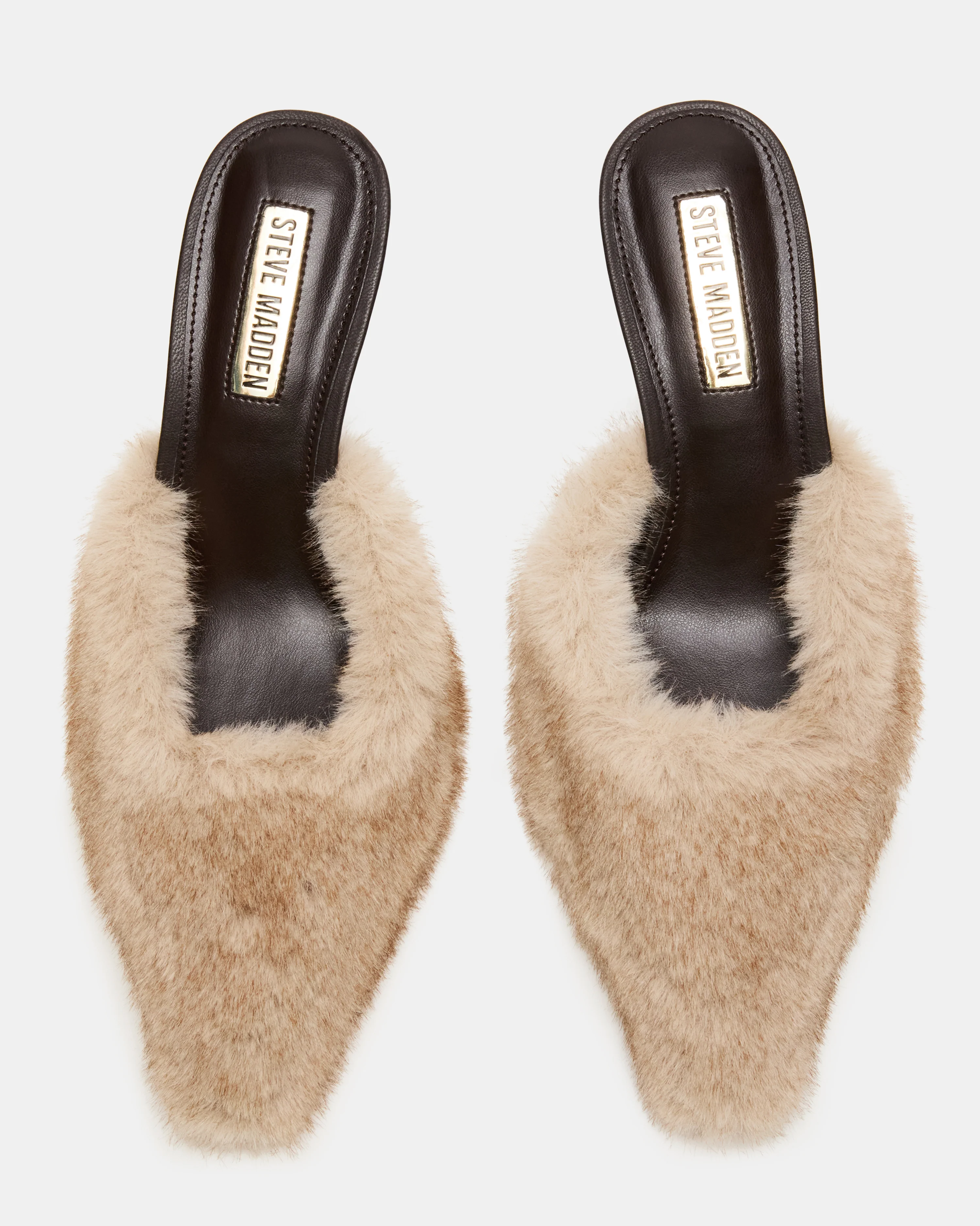 Alexi-f Mule Tan - Image 4
