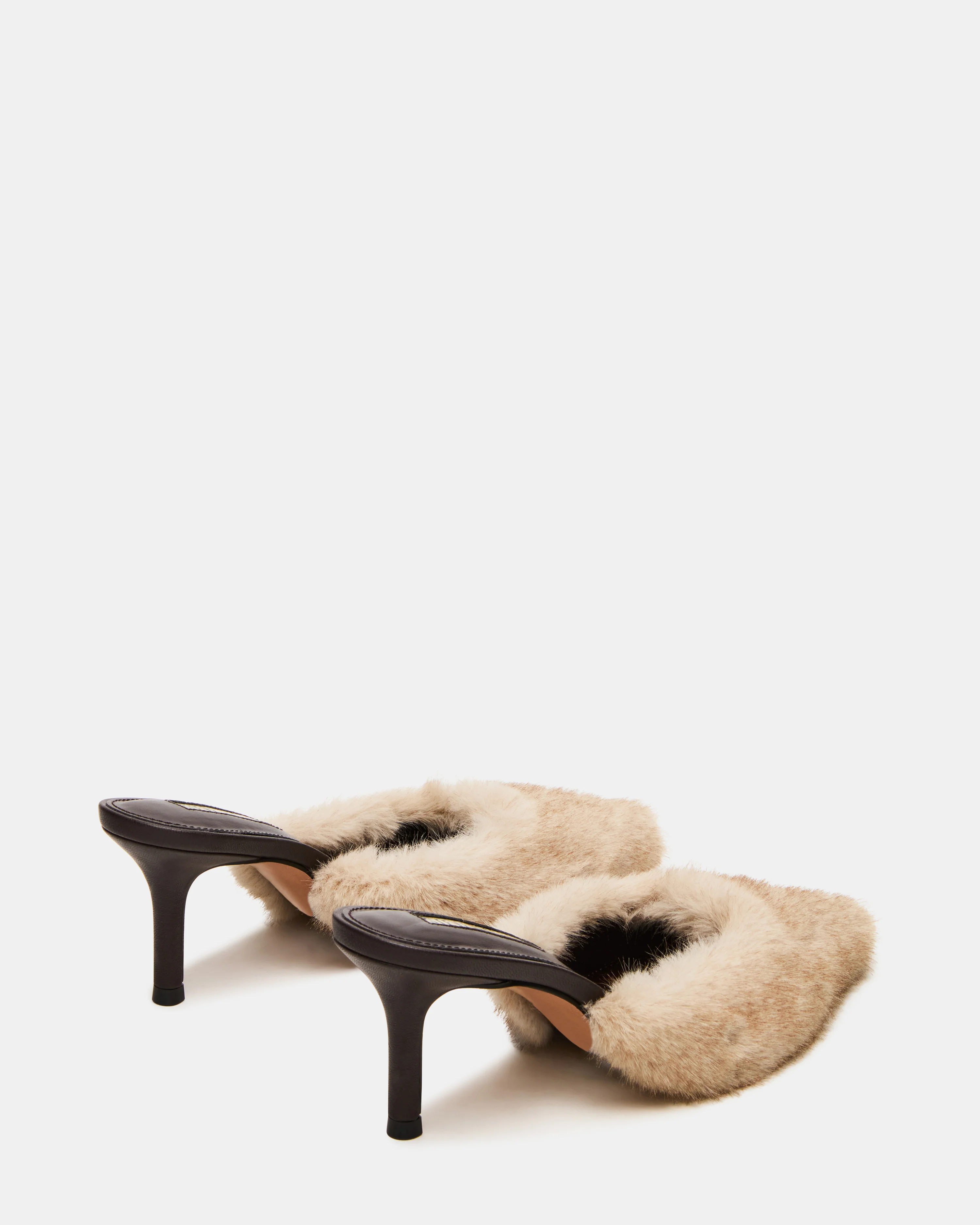 Alexi-f Mule Tan - Image 5