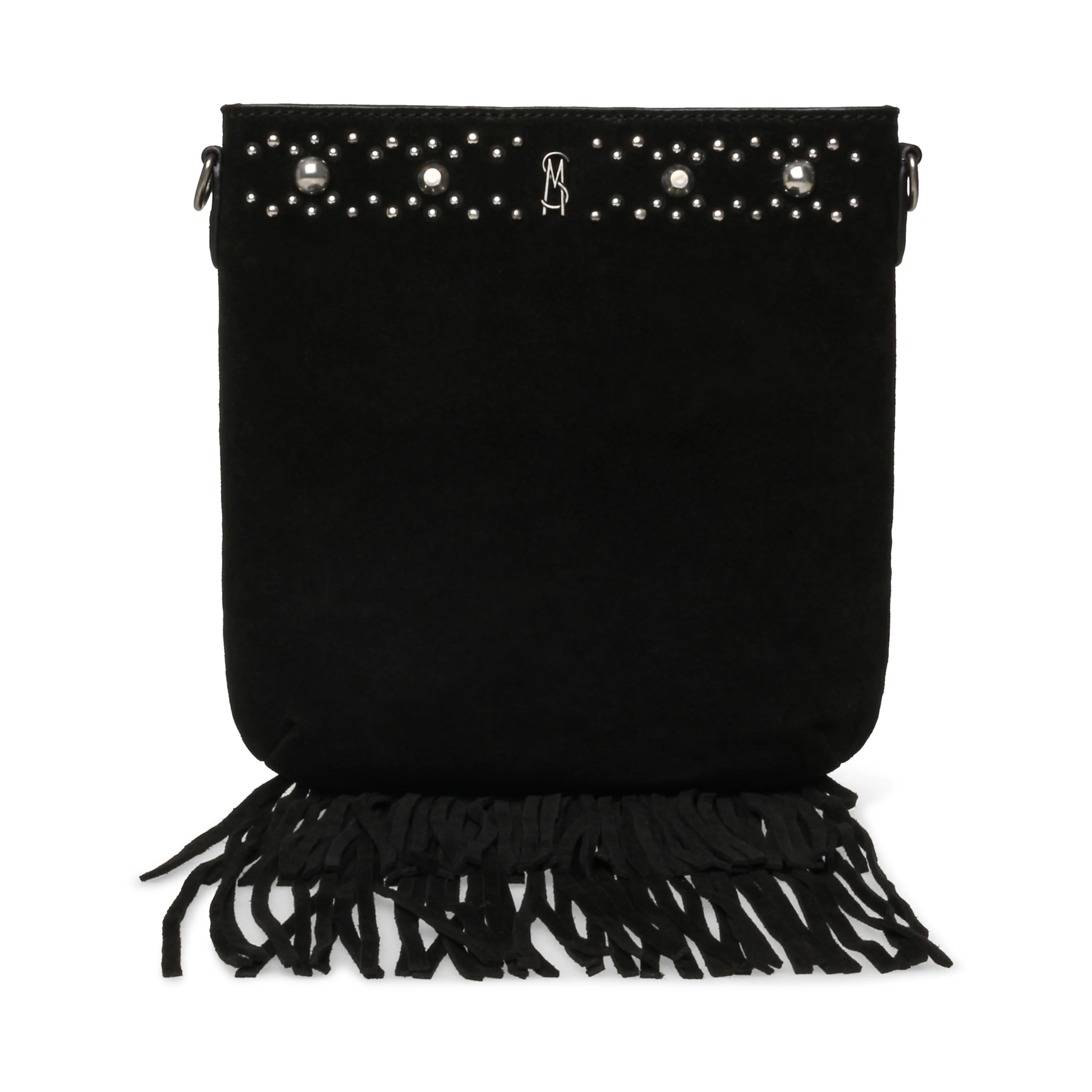 Bdesert Borsa Nero