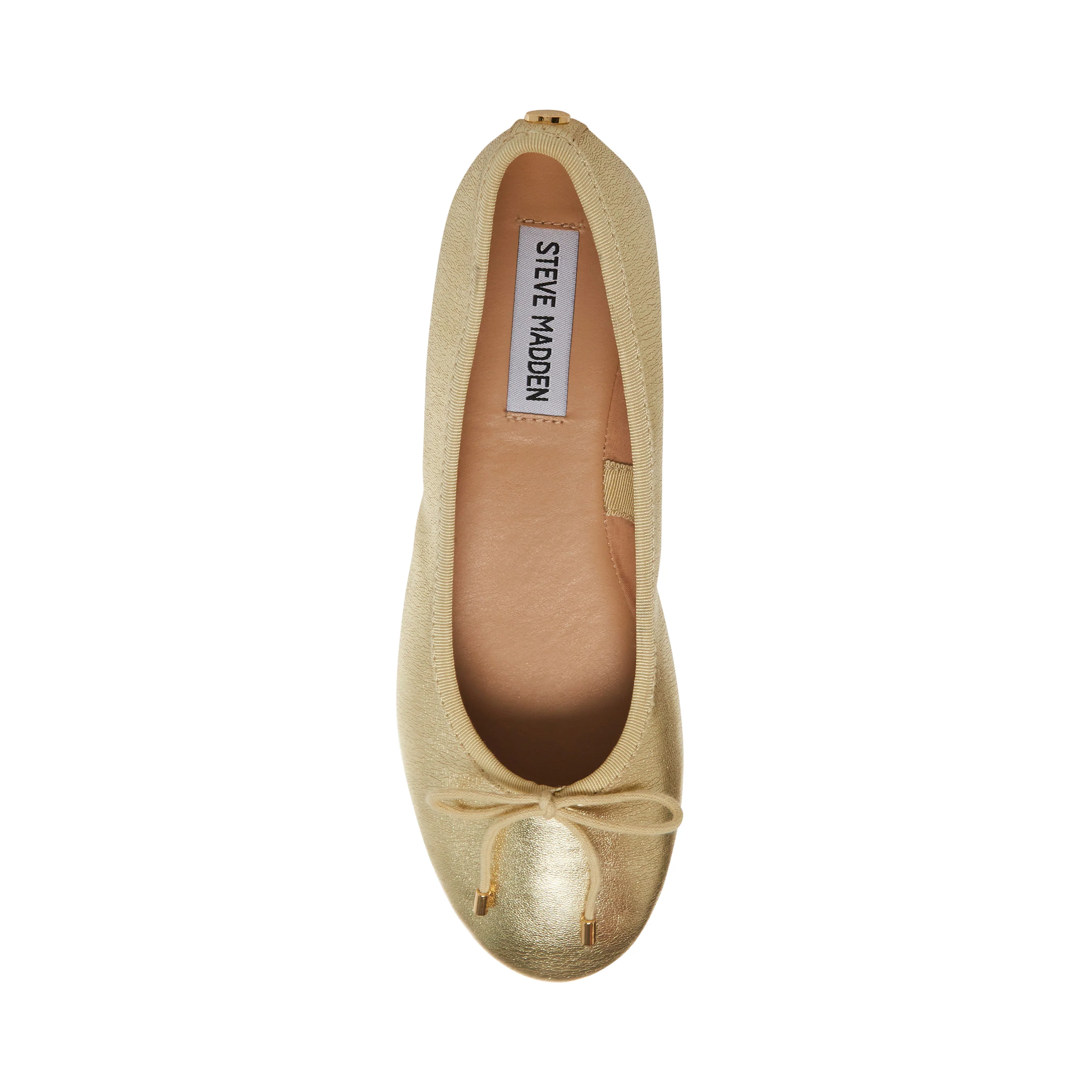 BELLAMIE ORO - Image 6