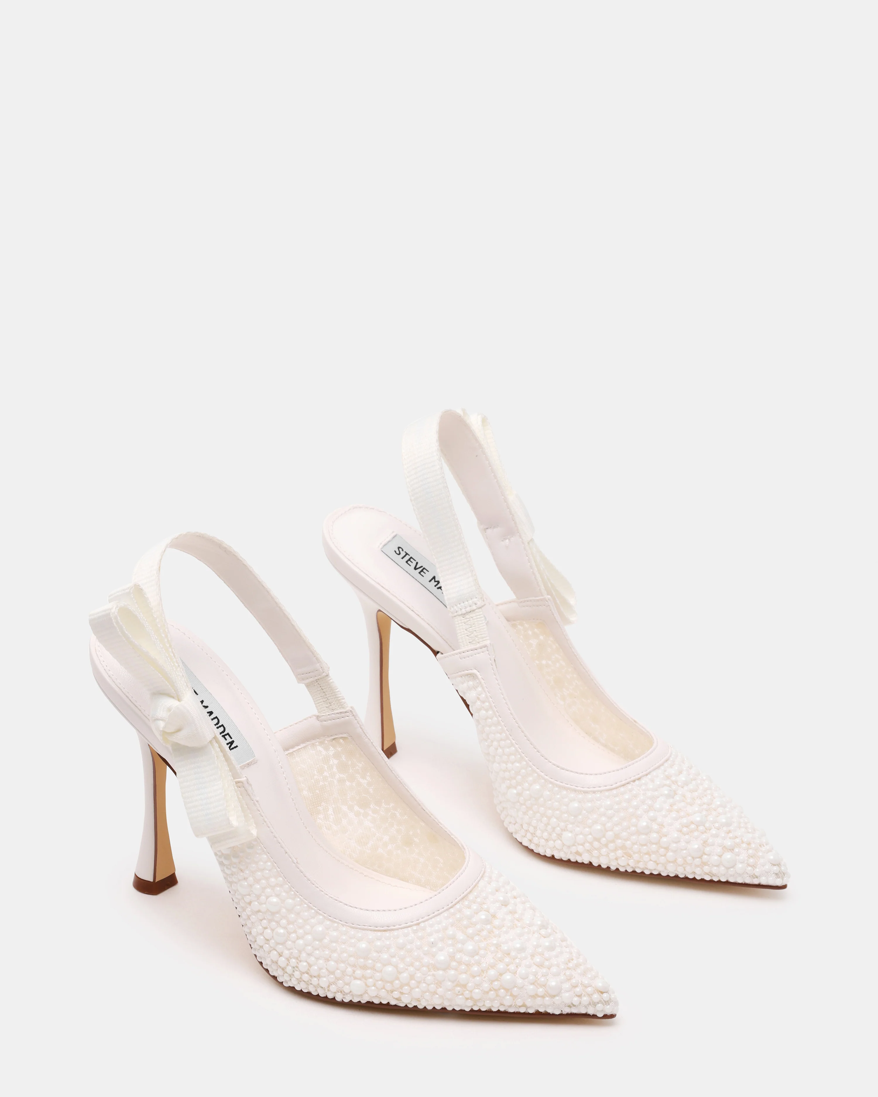 Brylie-p Slingback Perla - Image 2