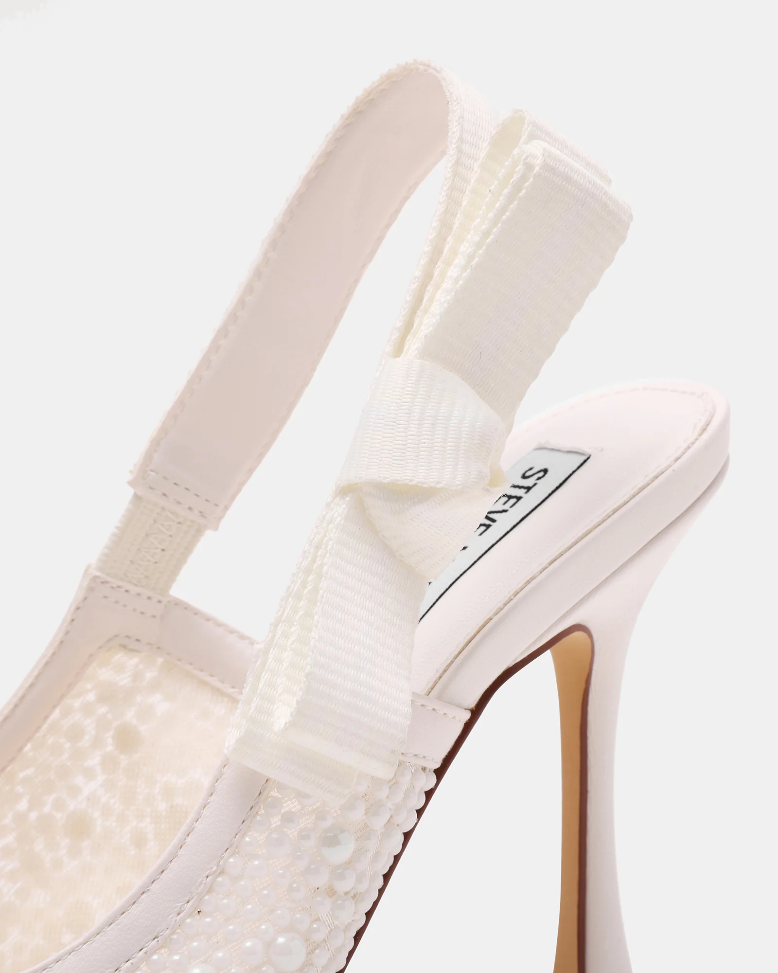 Brylie-p Slingback Perla - Image 3