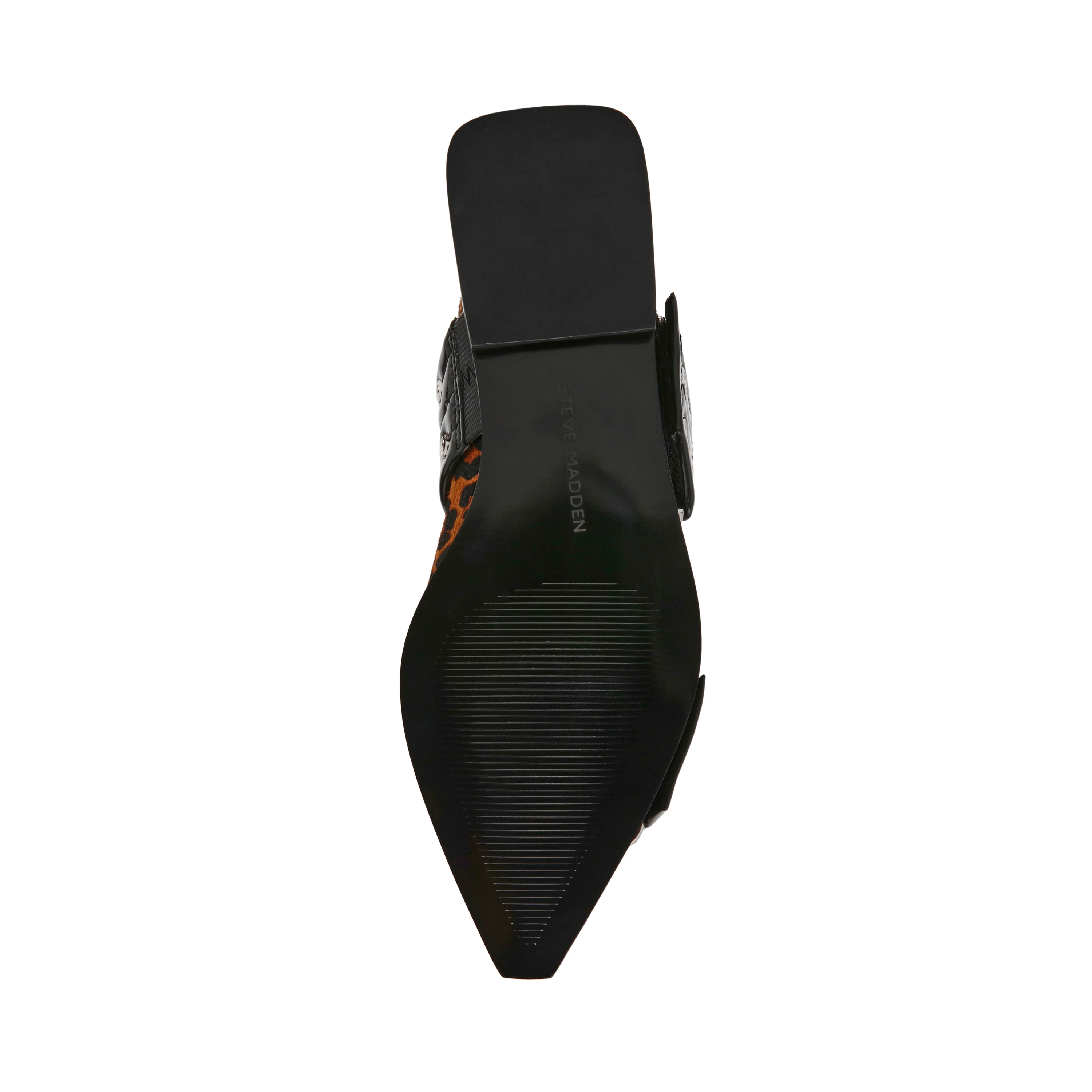 GRAND AVE-L NERO LEOPARD - Image 7