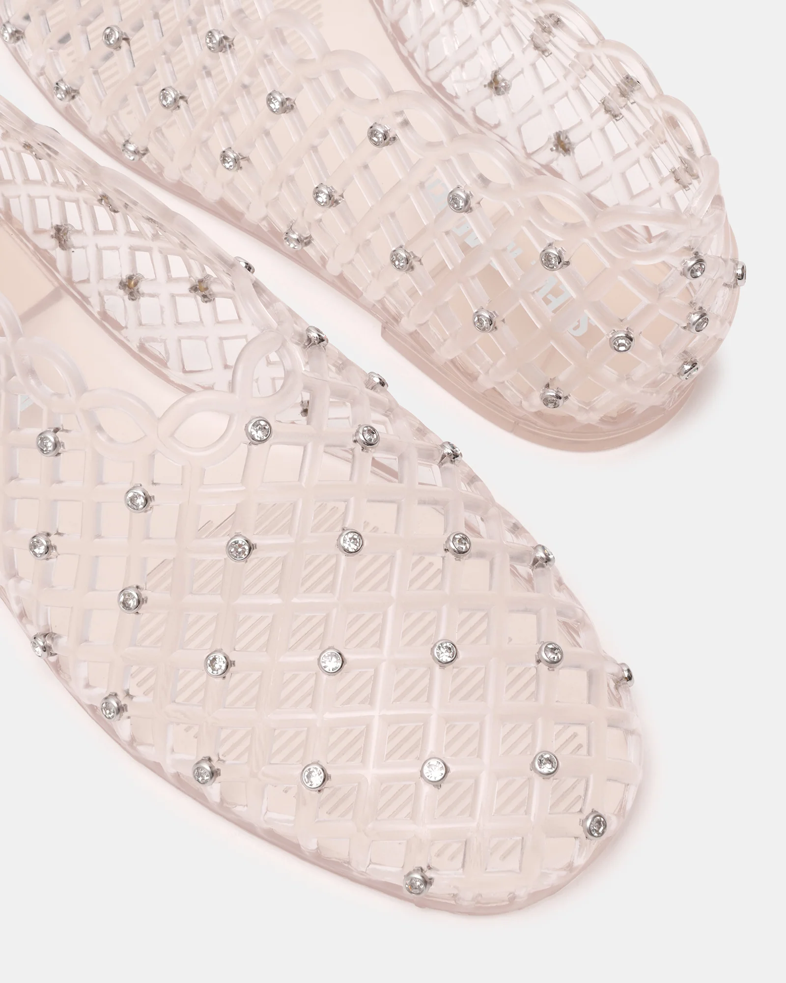 Grove 2.0-R Ballerina Clear - Image 2
