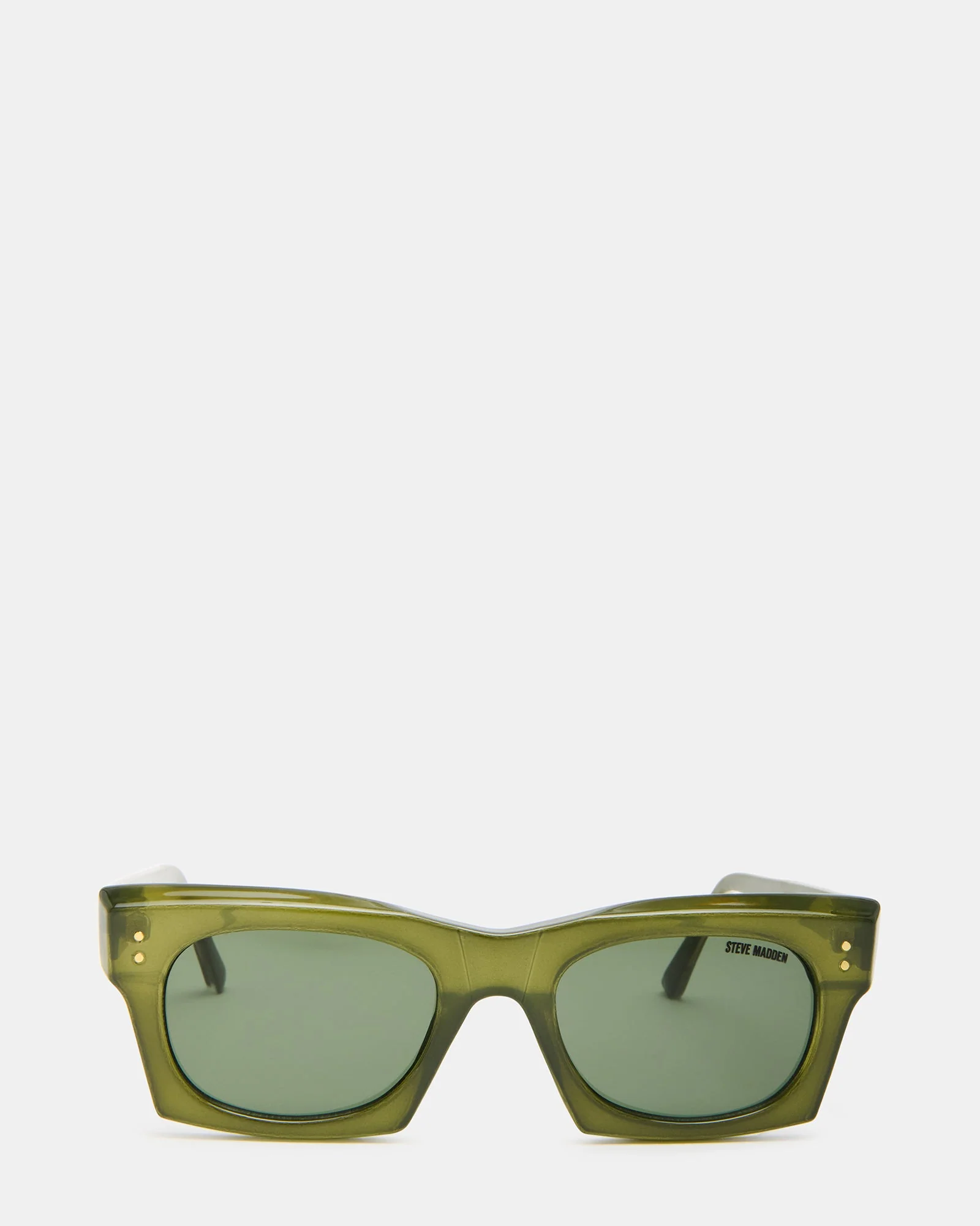 IZAN OCCHIALI VERDE