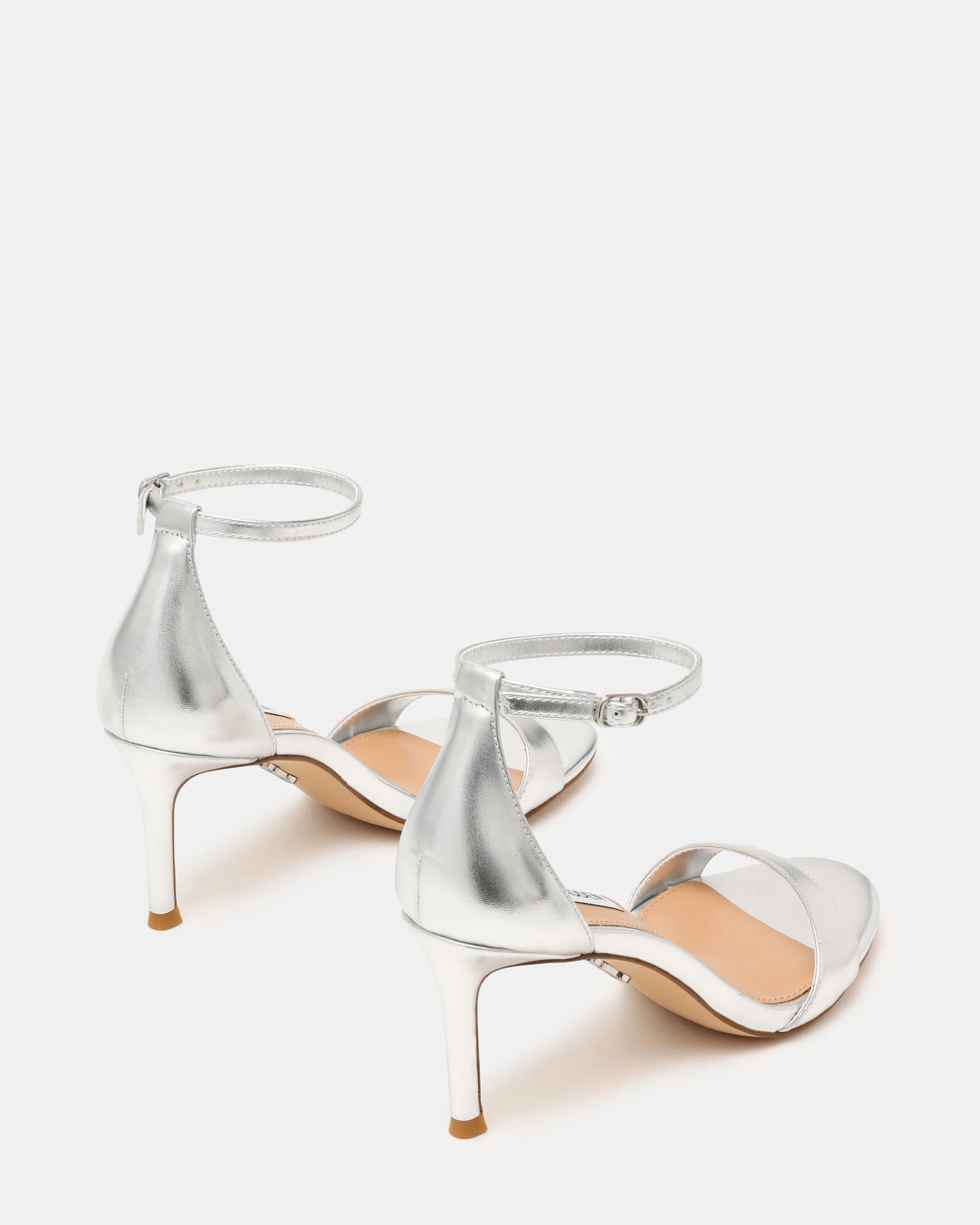 Nevina Sandalo Argento - Image 4
