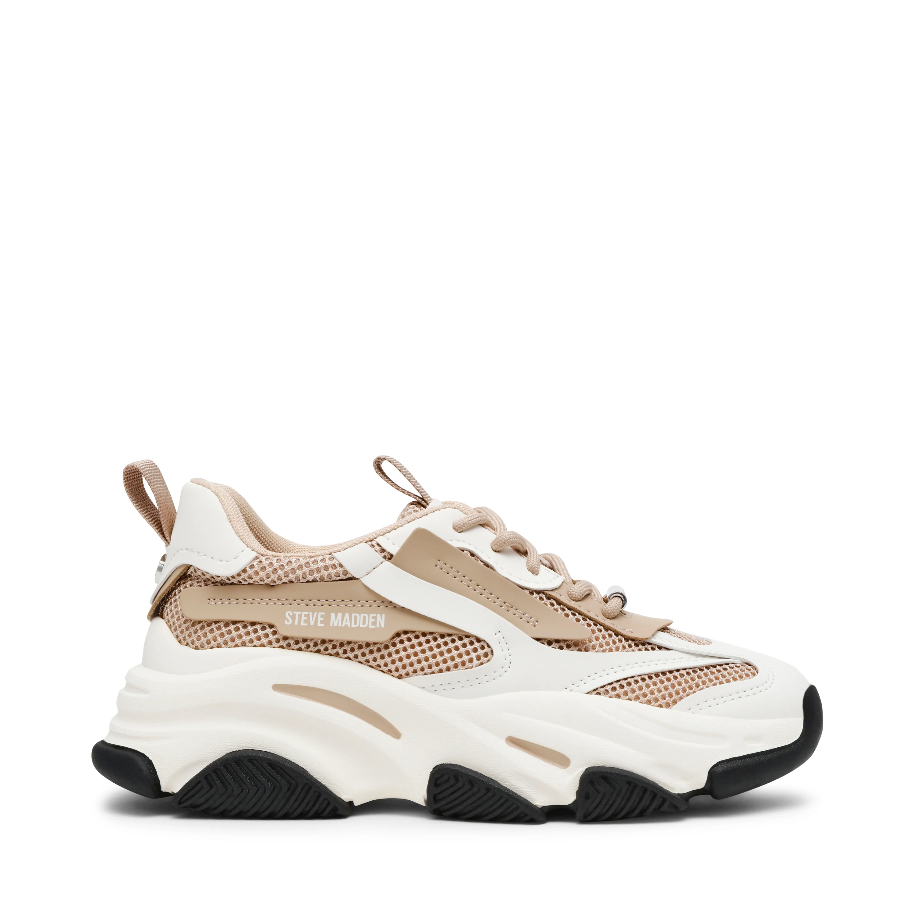 Scarpe best sellers