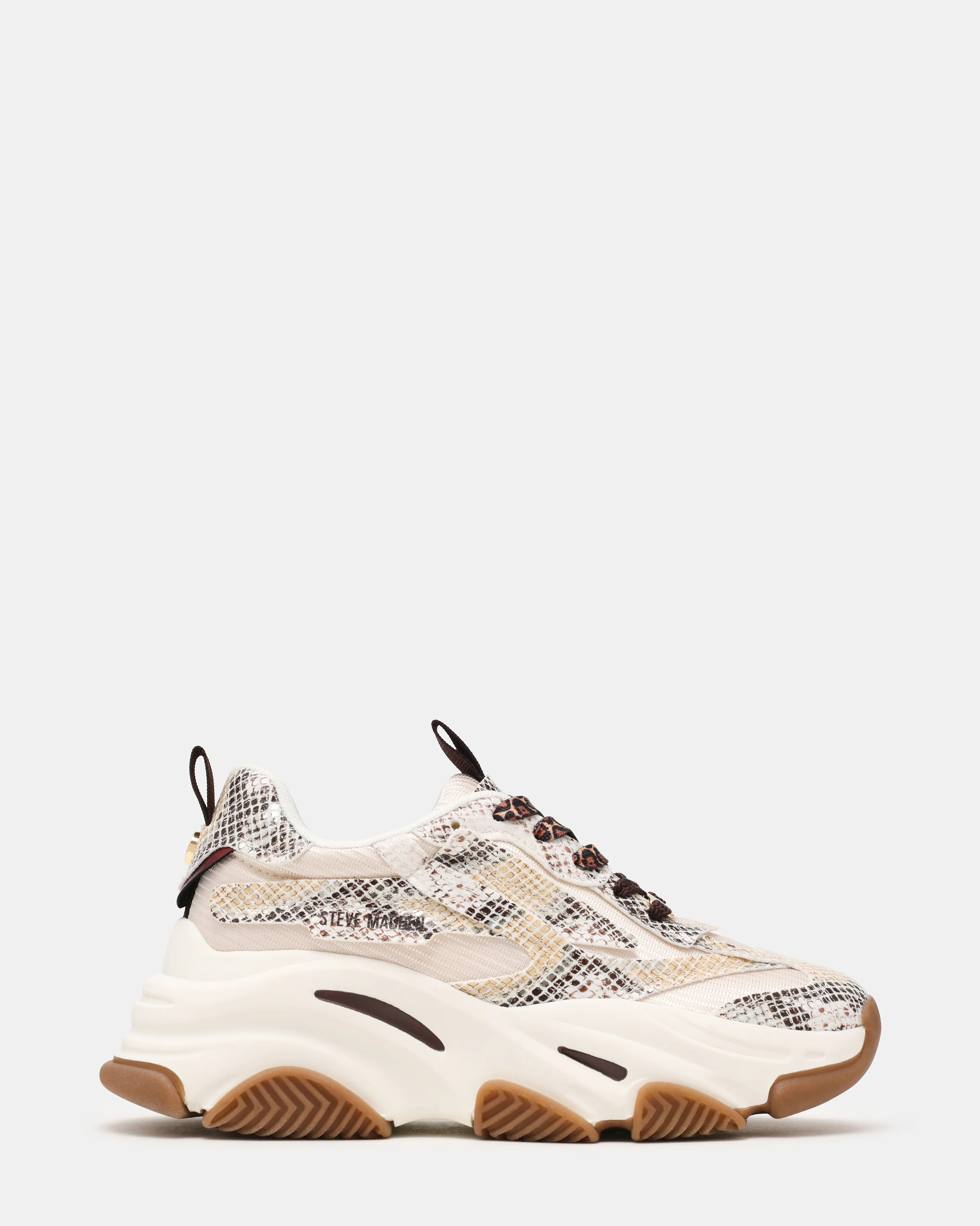 Nuovi Arrivi Scarpe