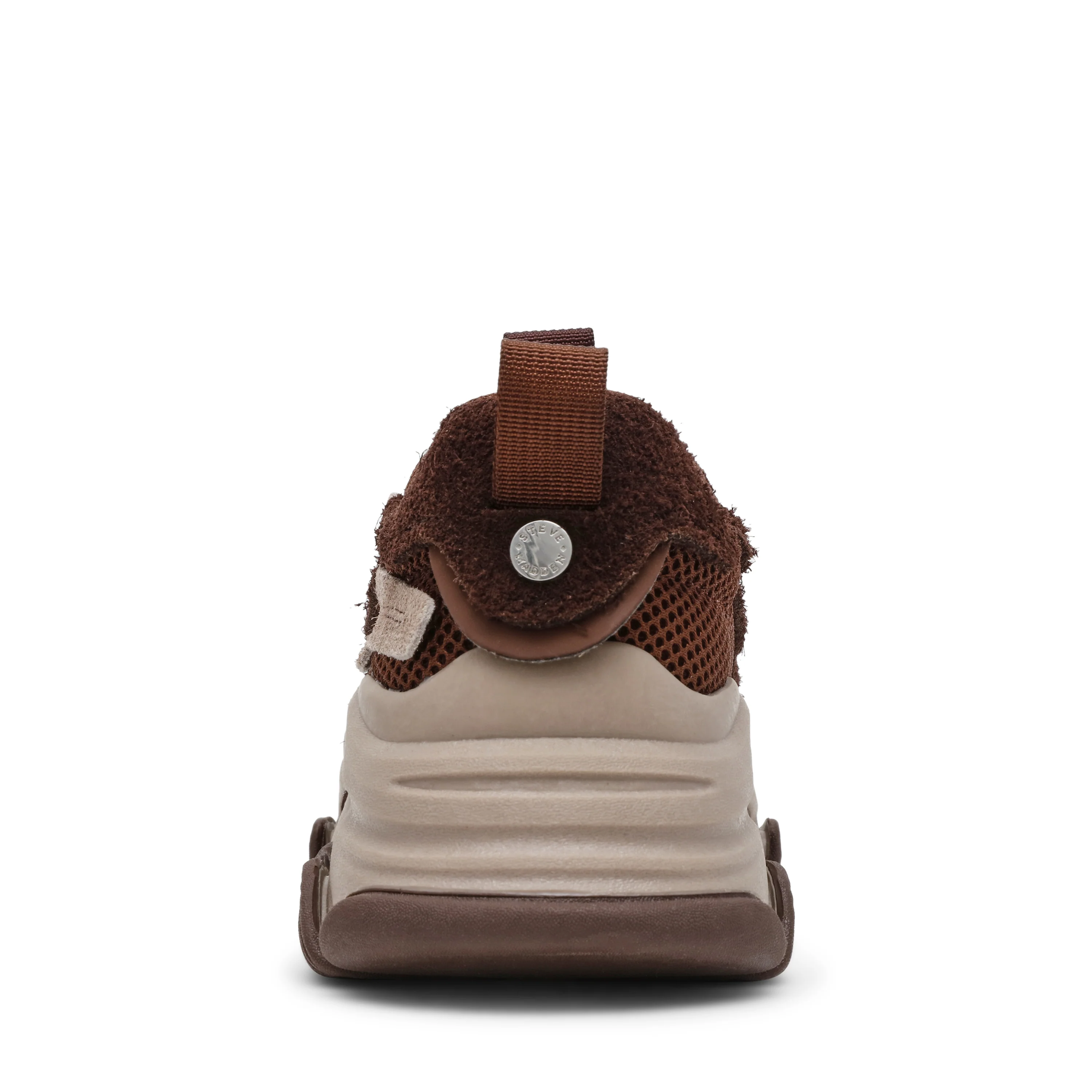 Possession-e Sneaker Coffee - Image 3