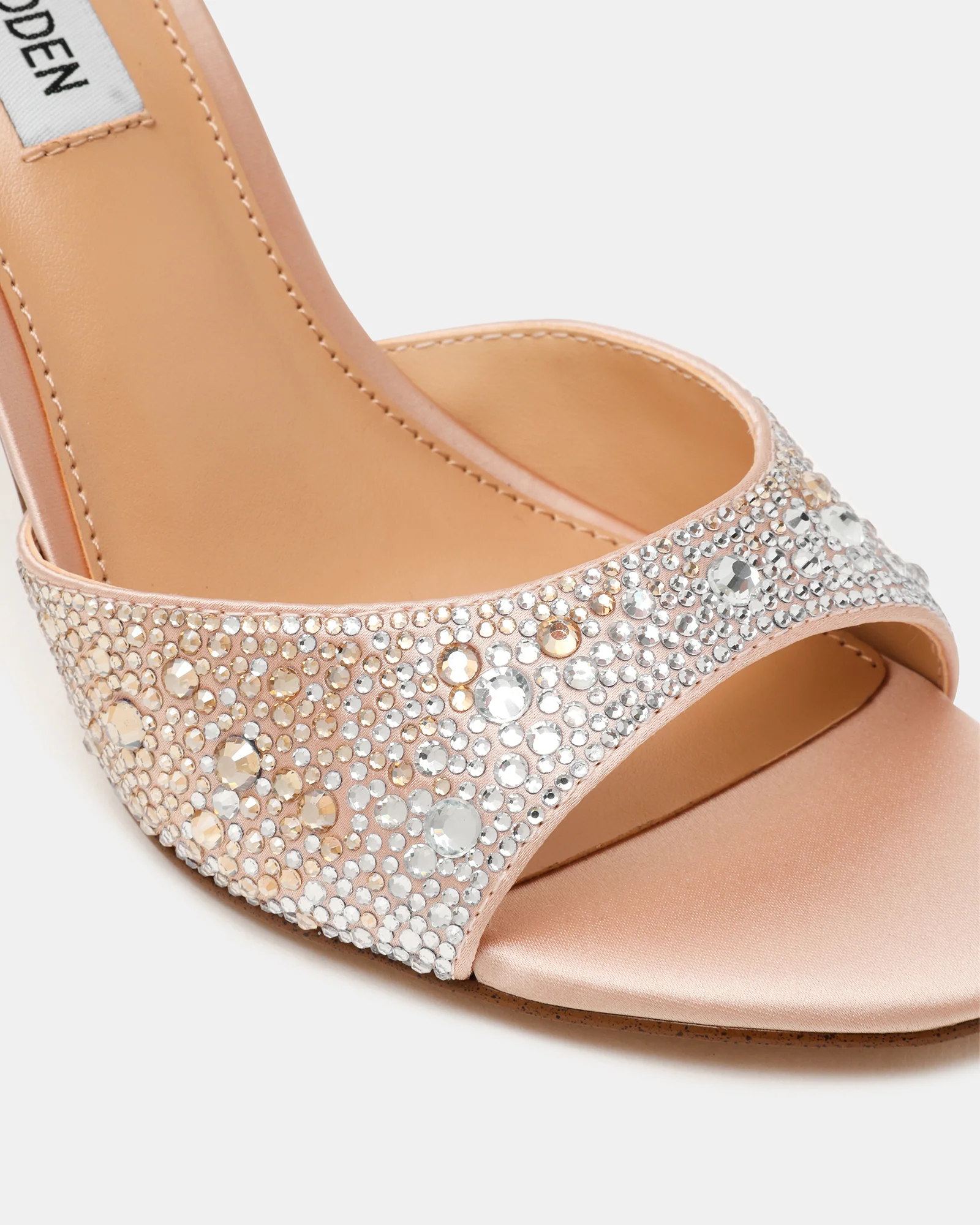 Raquelle Sandalo Champagne - Image 3