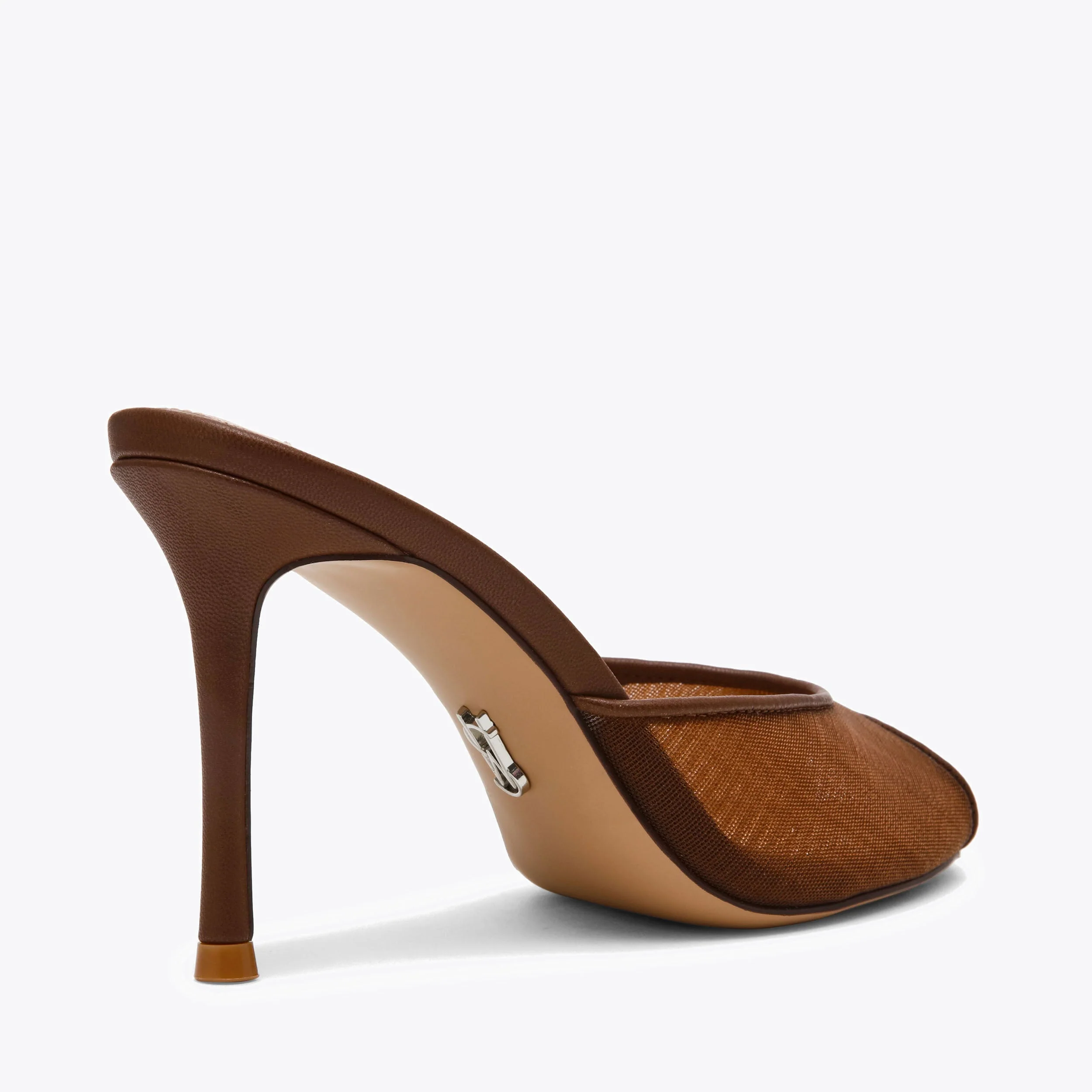 Rollout-M Mule Marrone Mesh - Image 4