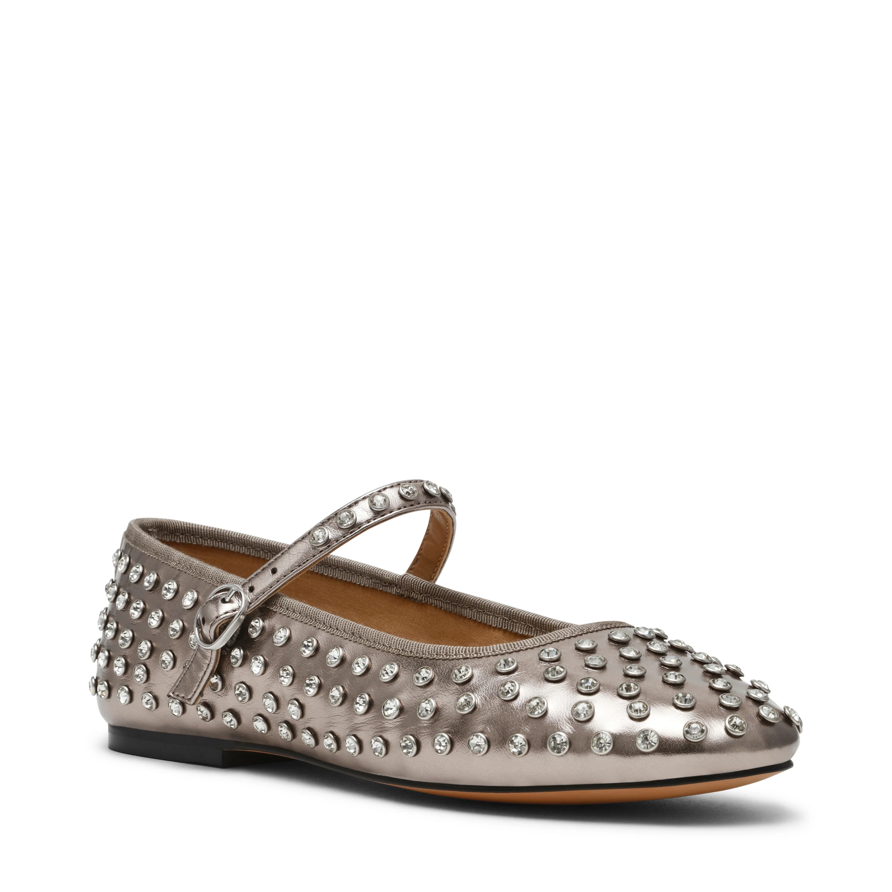 VINETTA-R PEWTER - Image 2