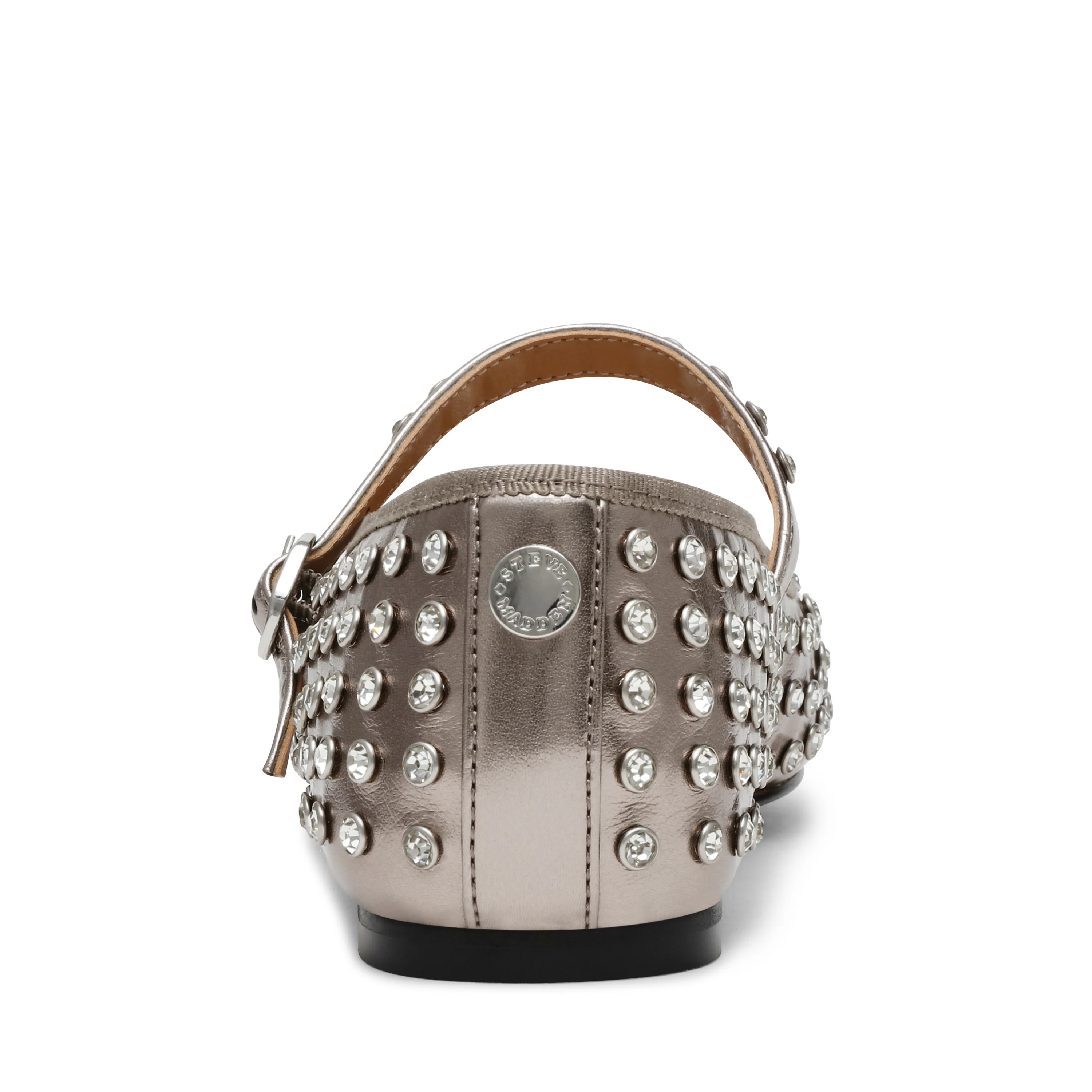 VINETTA-R PEWTER - Image 4