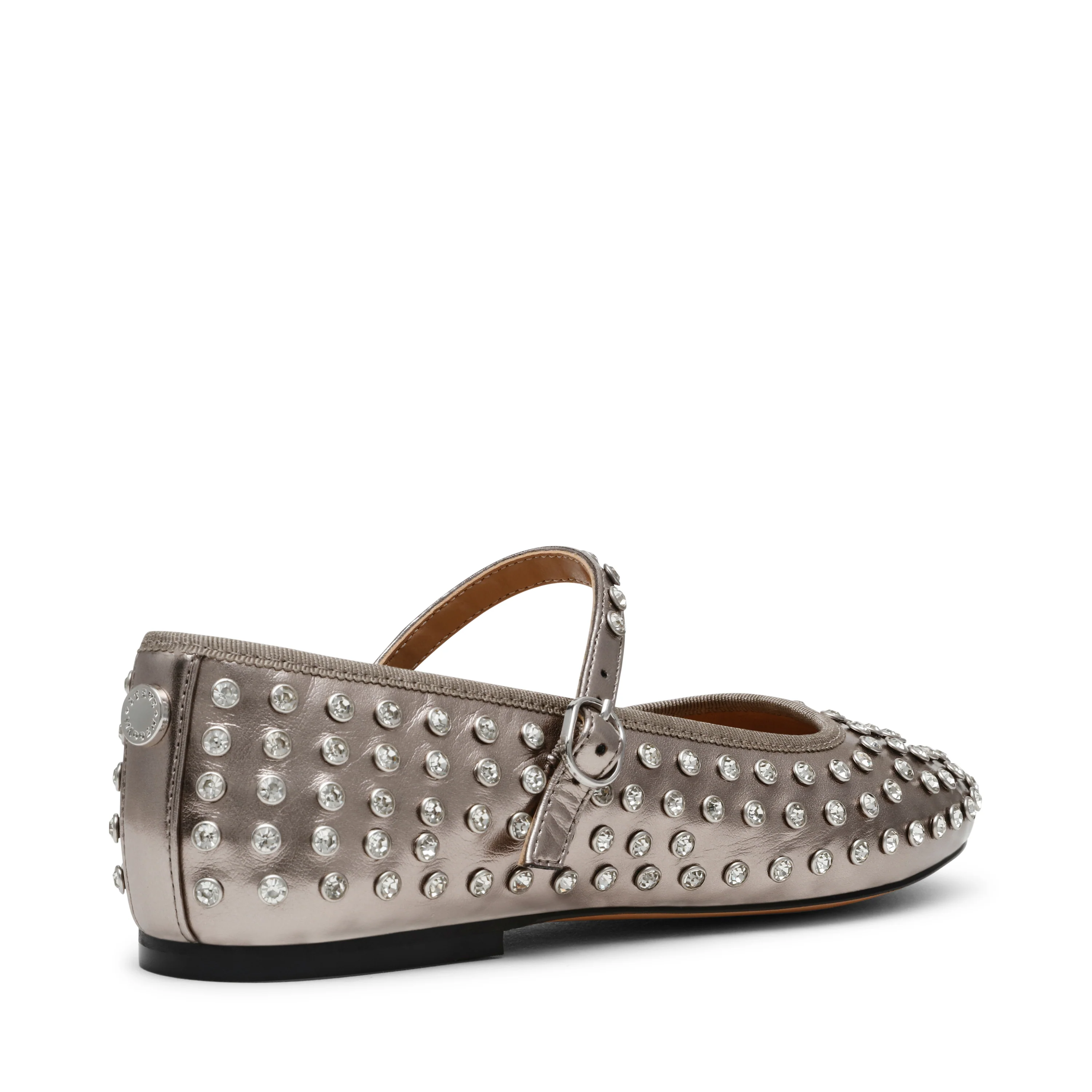 VINETTA-R PEWTER - Image 5