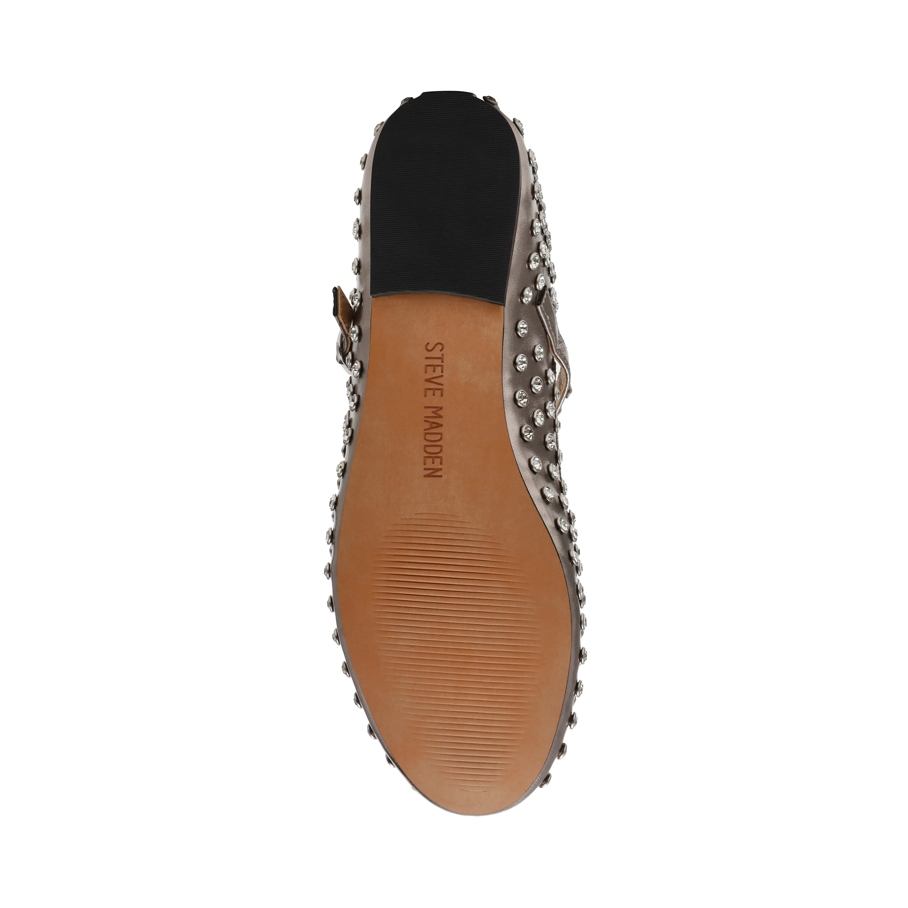 VINETTA-R PEWTER - Image 7