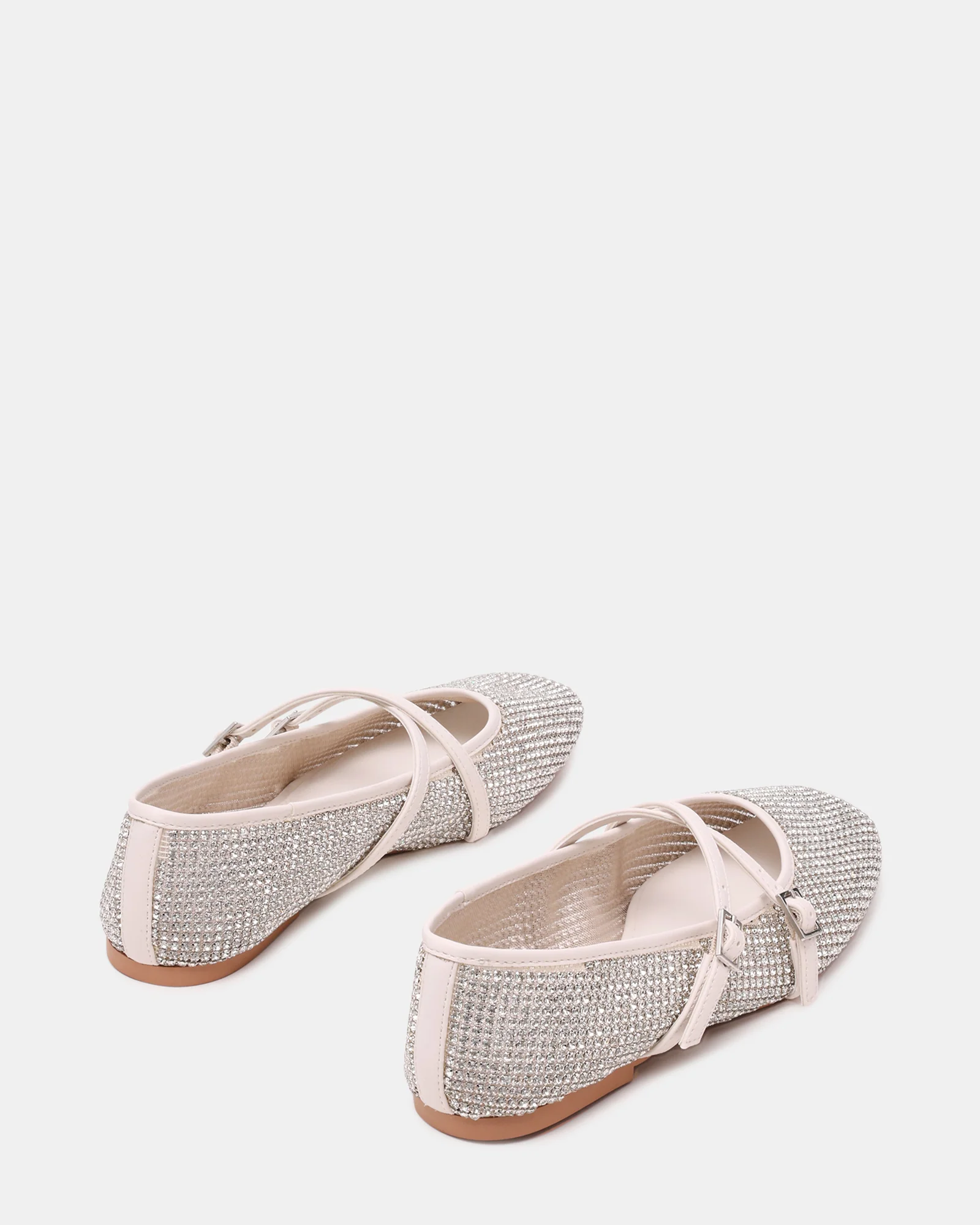 Watchlist Ballerina Avorio - Image 5