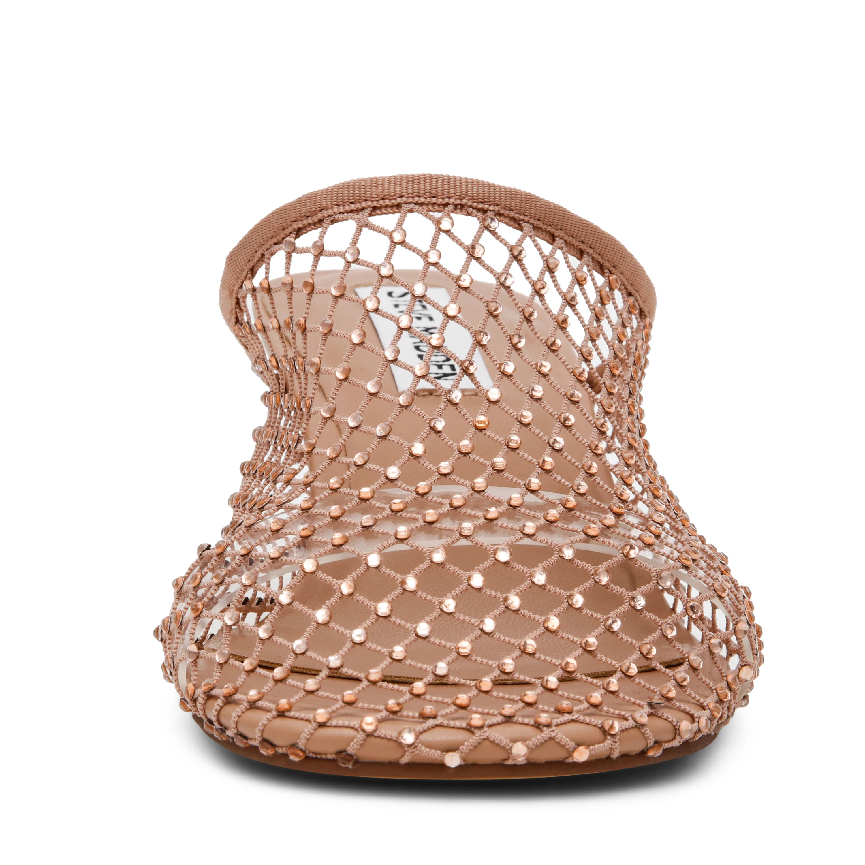 X-Ray Mule Oro Rosa - Image 3
