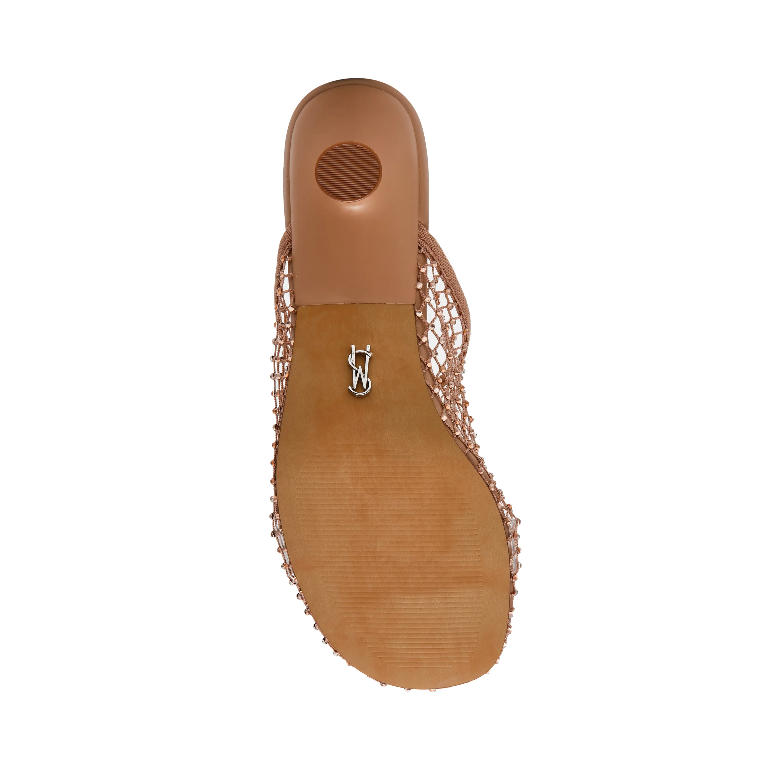 X-Ray Mule Oro Rosa - Image 7